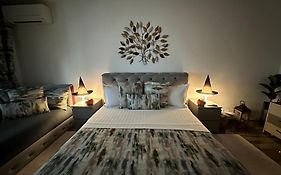 Eden Luxury